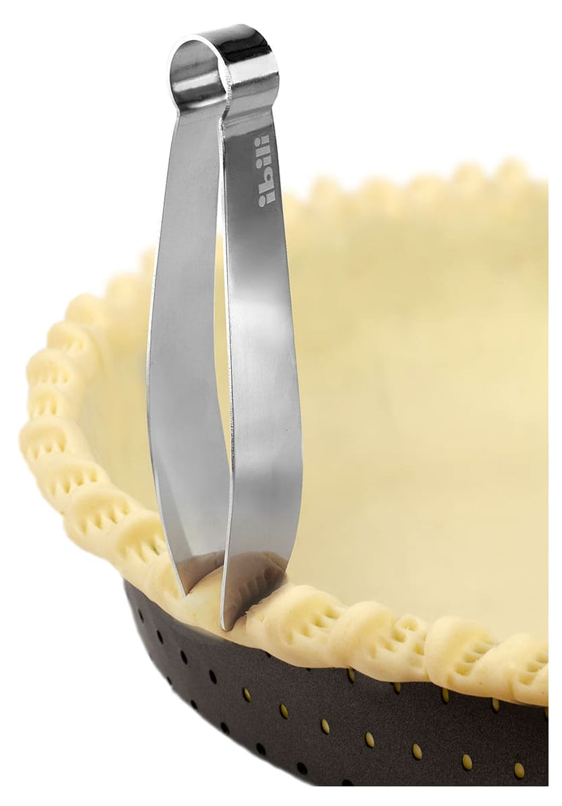 Ibili 14cm Crimper