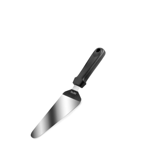 Ibili Ecoprof 25x6cm Triangular Trowel