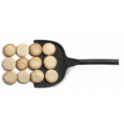 Ibili Cookies/Chips Spatula