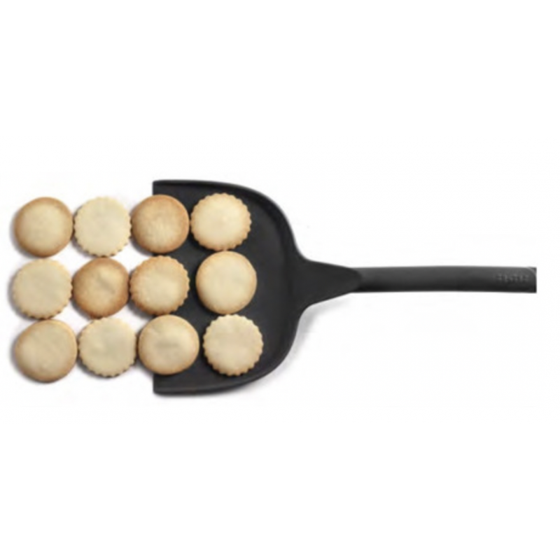 Ibili Cookies/Chips Spatula