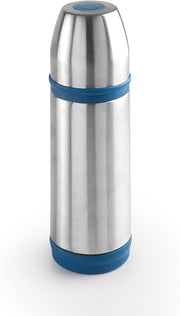 Ibili Steel 350ml Thermos Bottle