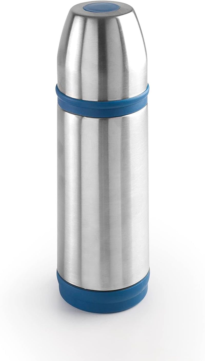 Ibili Steel 350ml Thermos Bottle