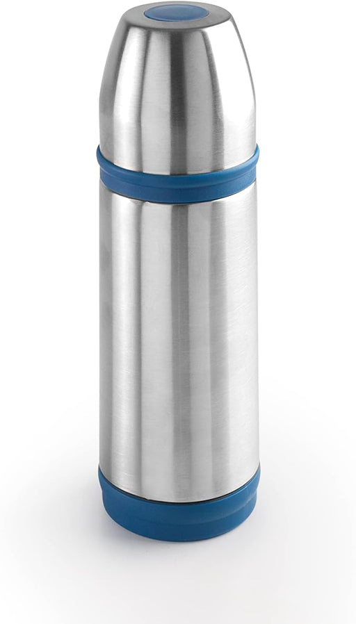 Ibili Steel 350ml Thermos Bottle