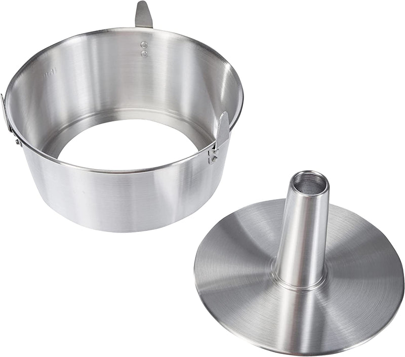 Ibili 25cm Baking Mold