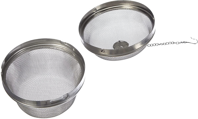 Ibili 10cm Spice Ball