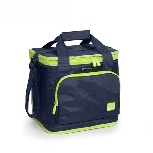 Ibili Hella 15L Isothermal Bag