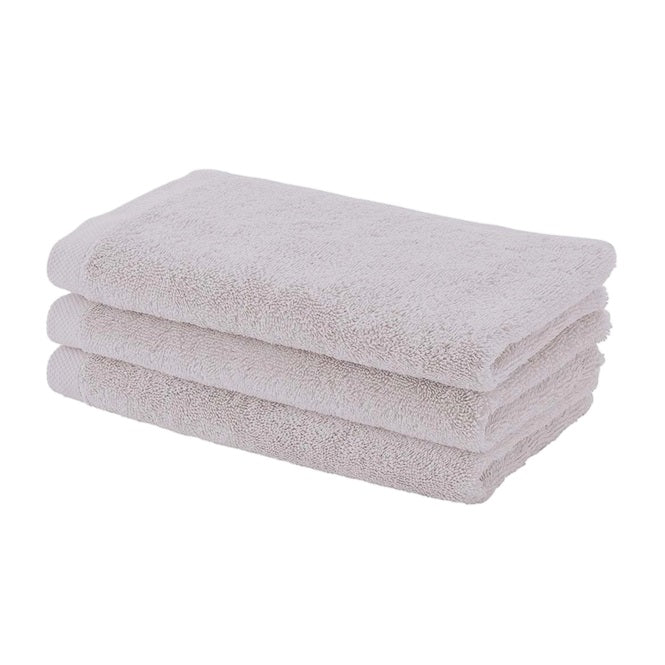 Aquanova London 30x50cm Guest Towel - Prunus