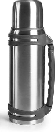 Ibili Thermo 1400ml Vacuum Flask