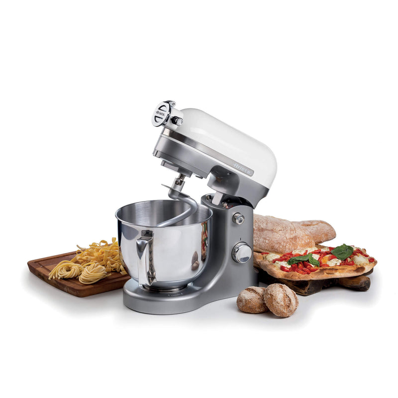 Ariete Moderna 1589 Stand Mixer - White