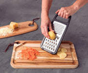 Tramontina Utilita 12x28cm Grater