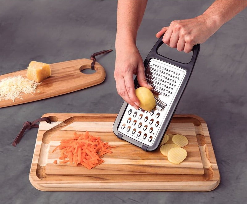 Tramontina Utilita 12x28cm Grater