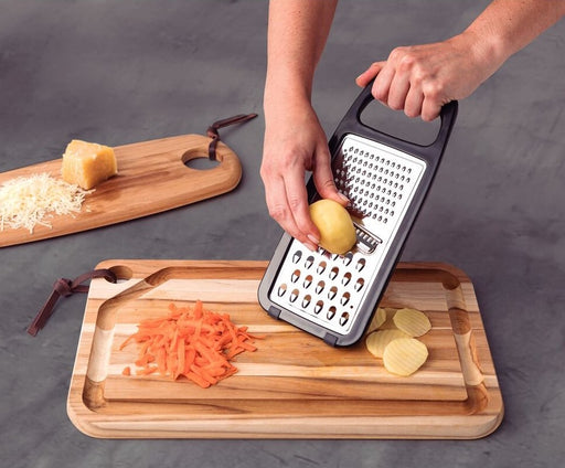 Tramontina Utilita 12x28cm Grater
