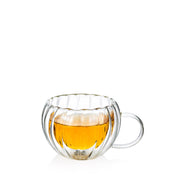 Wilmax Segment 300ml Double-Wall Cup