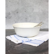 Wilmax 20cm Bowl - White