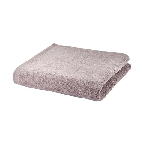 Aquanova London 55x100cm Hand Towel - Nude