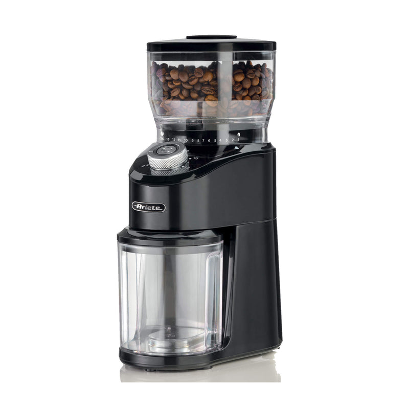 Ariete 3023 Coffee Grinder - Black