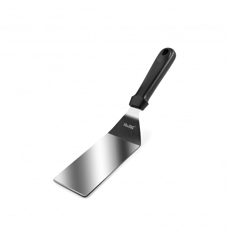 Ibili Ecoprof 20x7.5cm Rectangular Spatula
