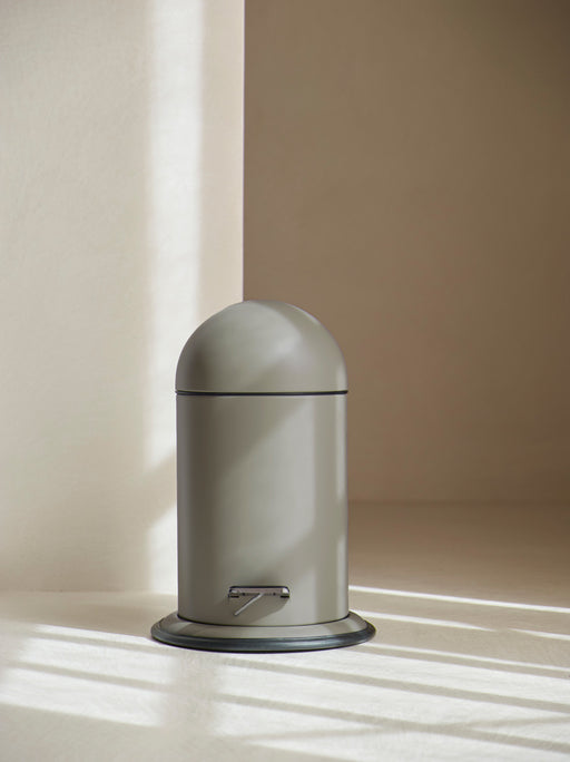 Aquanova Ona 3L Waste Bin - Absynth