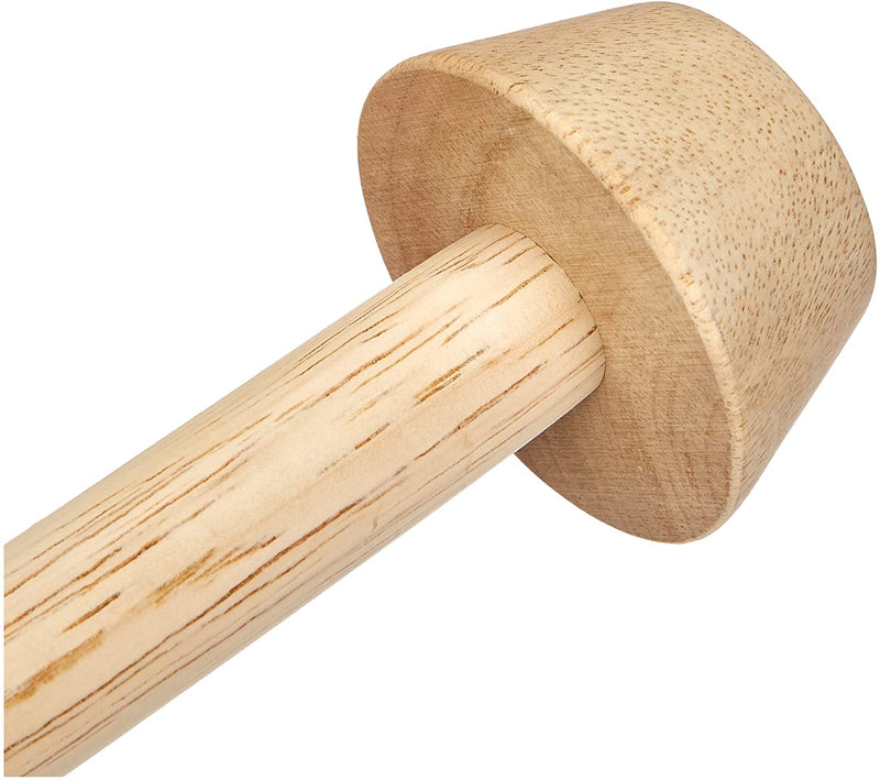 Ibili Tart Dough Pusher