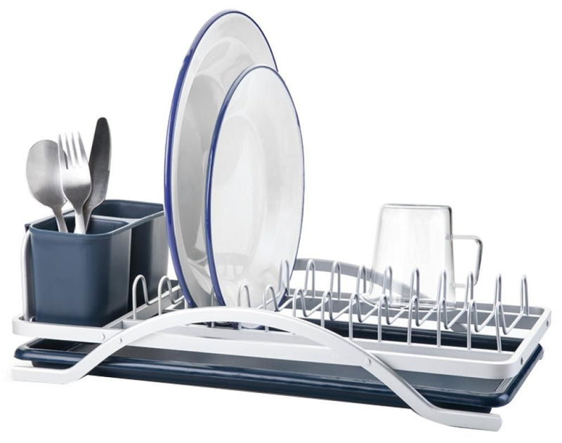 Ibili Dish Rack