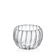 Wilmax Segment 500ml Double-Wall Bowl