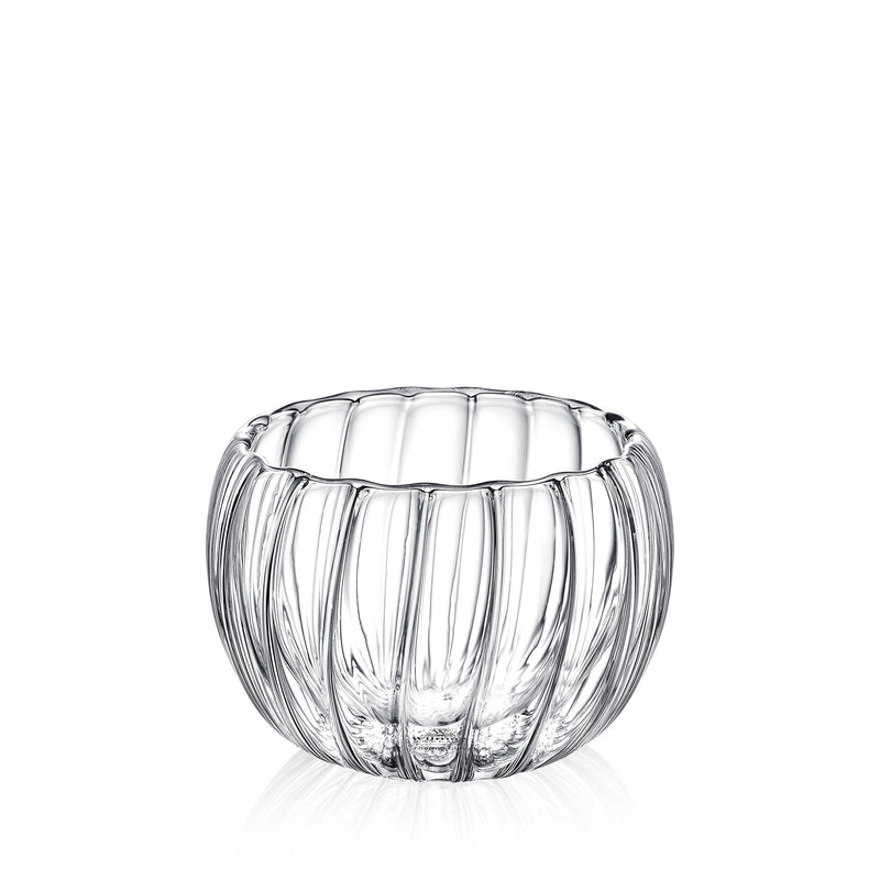 Wilmax Segment 500ml Double-Wall Bowl