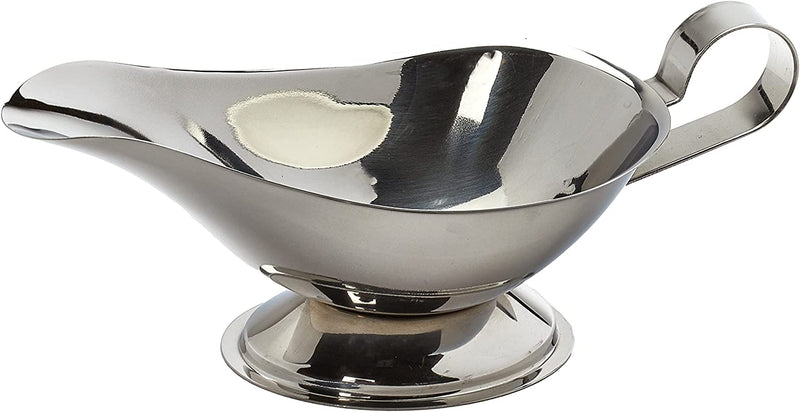 Ibili 230ml Gravy Boat