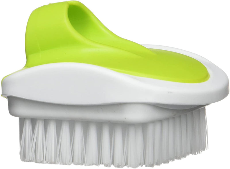 Ibili 6x8cm Vegetables Brush