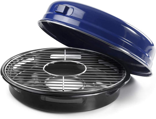 Ibili Gas Grill