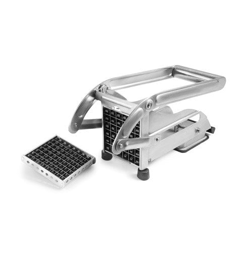 Ibili Potato Cutter