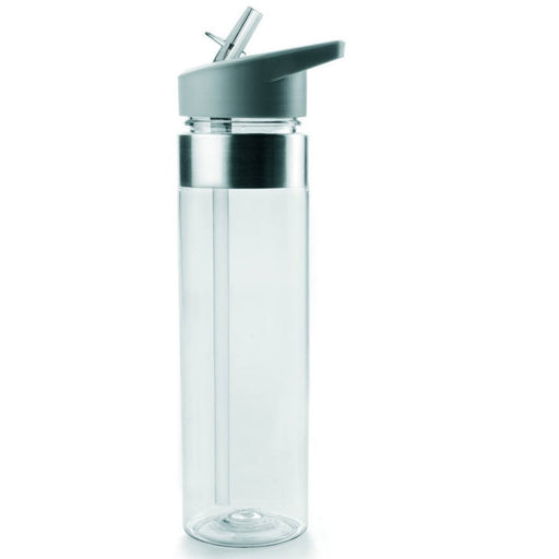 Ibili Sport 720ml Hydration Bottle