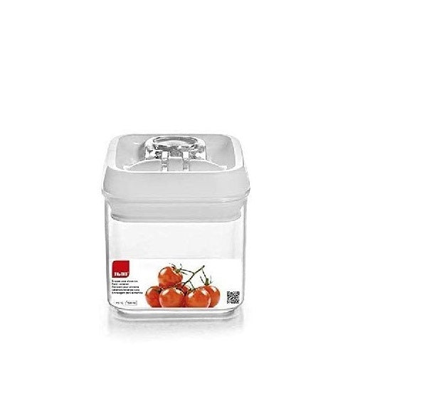 Ibili Stackable 500ml Food Container