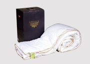 Single Duvet Soft Touch by ARMN