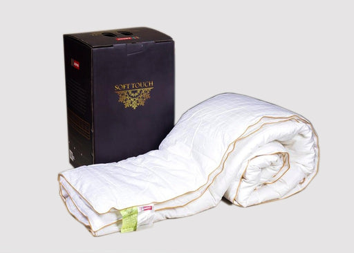 Single Duvet Soft Touch by ARMN