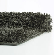 Aquanova Kemen Forest Bath Mat - 60 x 100 cm