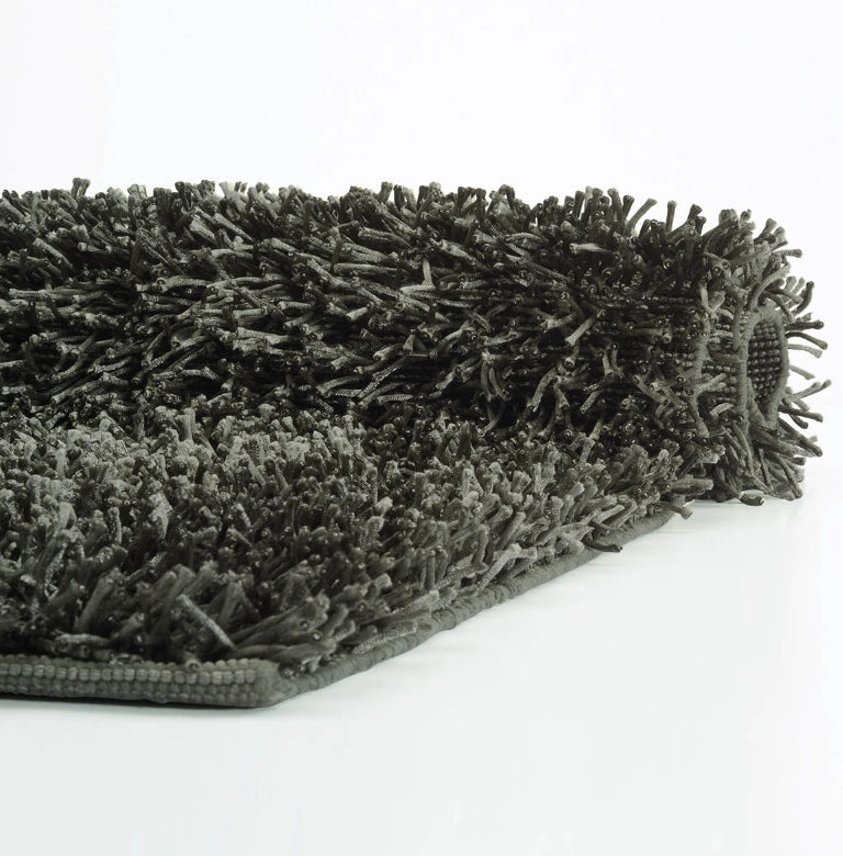 Aquanova Kemen Forest Bath Mat - 60 x 100 cm