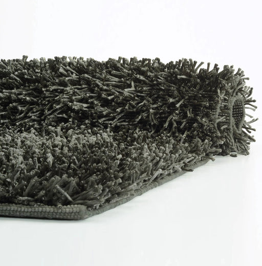 Aquanova Kemen Forest Bath Mat - 60 x 100 cm