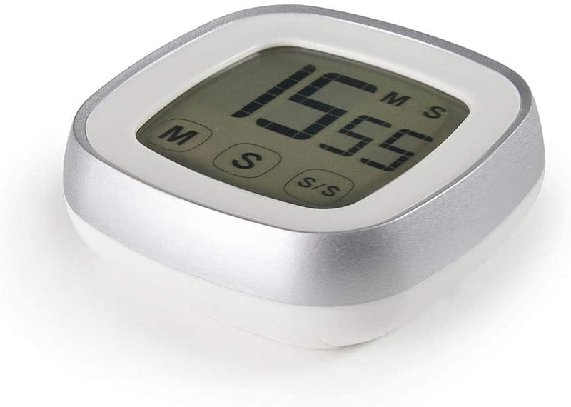 Ibili Magnetic Digital Kitchen Timer