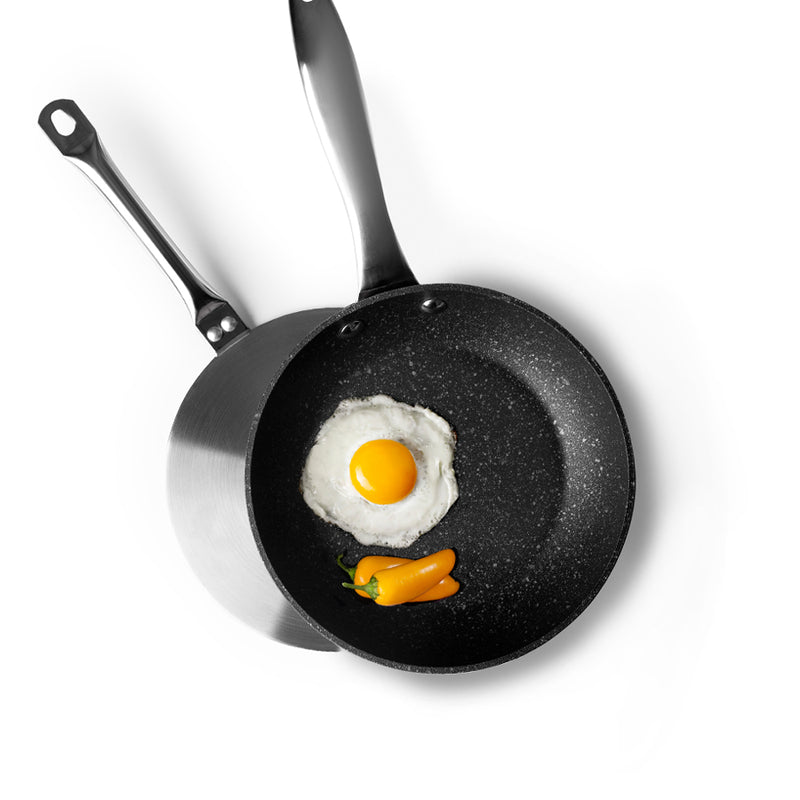 Ibili Eco 28cm Induction Vitroceramic Adapter