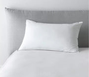 ARMN Snuggle Down Pillow