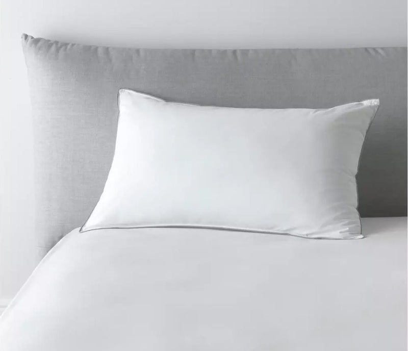 ARMN Snuggle Down Pillow