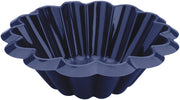 Ibili Blueberry 22 cm Brioche Mold