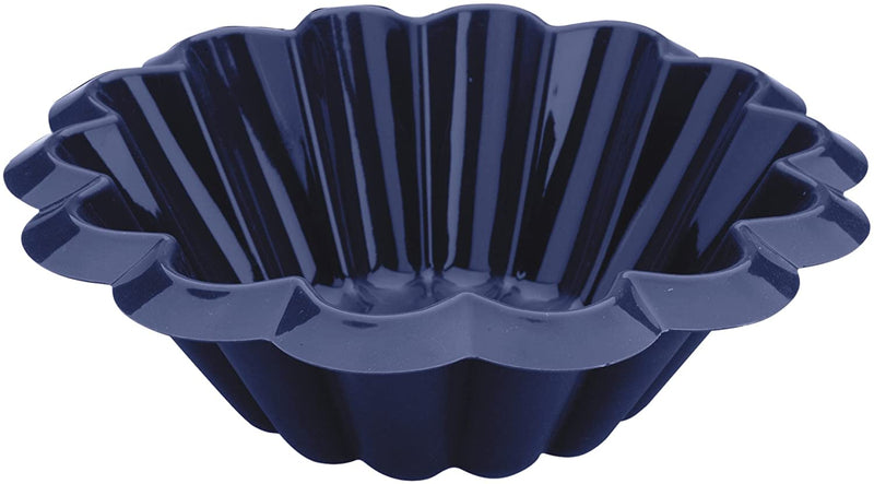 Ibili Blueberry 22 cm Brioche Mold
