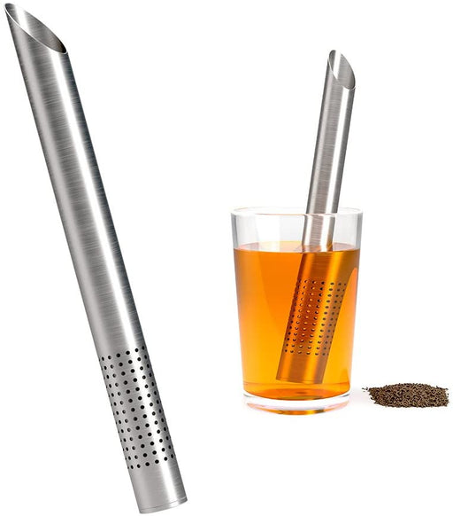Ibili Tube Tea Infuser