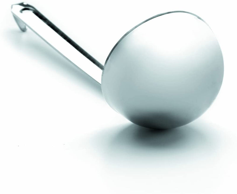 Ibili Mini 6cm Ladle