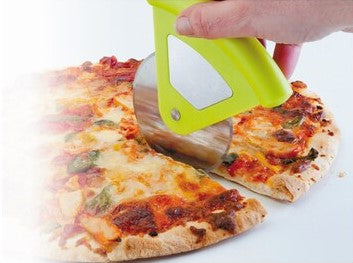 Ibili Pizza Cutter