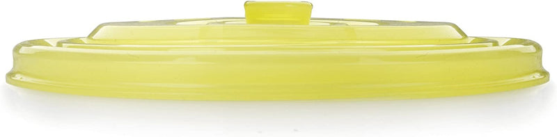 Ibili Foldable Microwave Cover