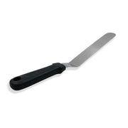 Ibili Ecoprof 15cm Angled Spatula