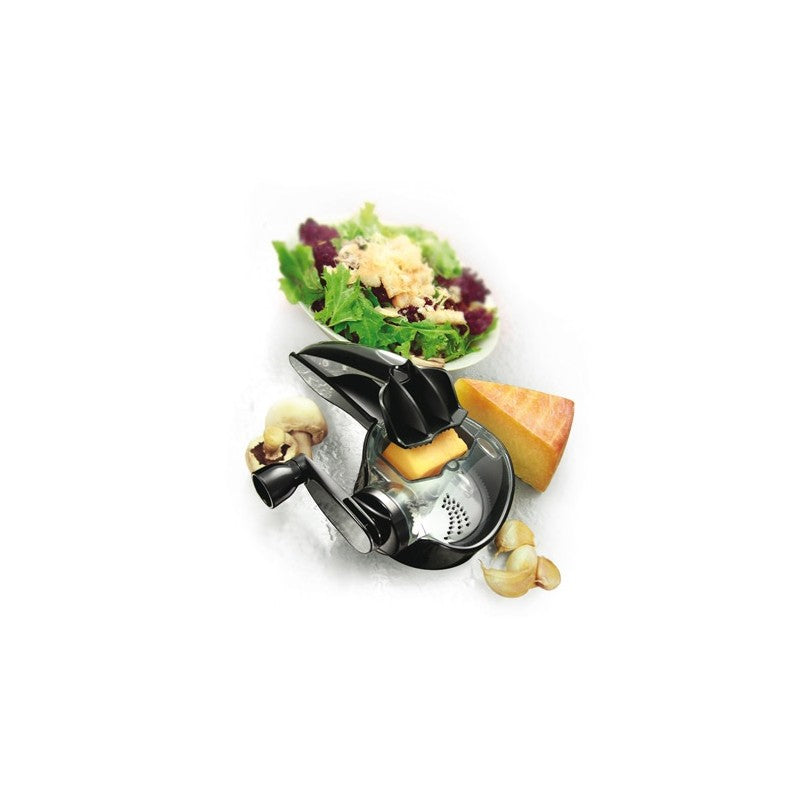 Ibili Easycook 18cm Grinder