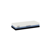 Tramontina Profio Double Sided Knife Sharpening Stone